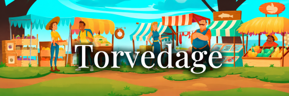 Billede_Torvedage.png