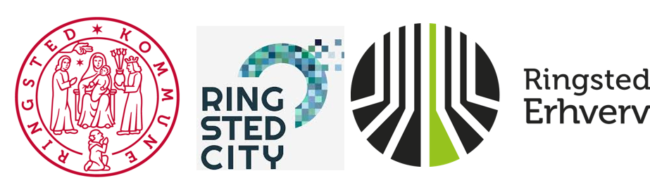 Logo_Billede.png
